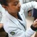 Secretaria de Saúde confirma mortes por gripe; vacinação contra H1N1, H3N2 e B disponível