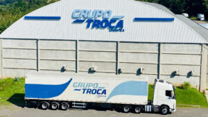 Grupo Troca abre 5 vagas de emprego em Hortolândia; veja cargos e requisitos