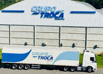 Grupo Troca