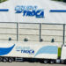 Grupo Troca