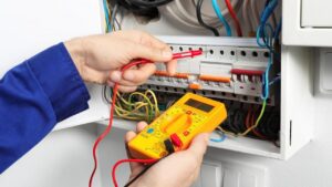 Hortolândia abre curso gratuito de circuitos elétricos