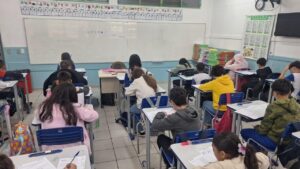Hortolândia abre inscrições para três modalidades