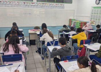 Hortolândia abre inscrições para três modalidades gratuitas de ensino