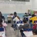 Hortolândia abre inscrições para três modalidades gratuitas de ensino