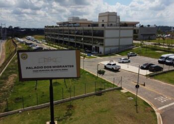 Hortolândia adere a programa da Controladoria Geral da União para fortalecimento de ações de transparência, ética e integridade