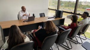 Hortolândia amplia programa de saúde mental do servidor