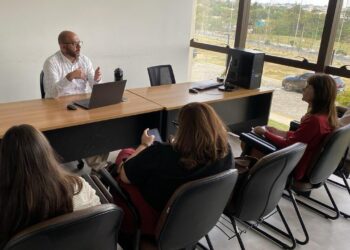 Hortolândia amplia Programa de Saúde Mental do Servidor