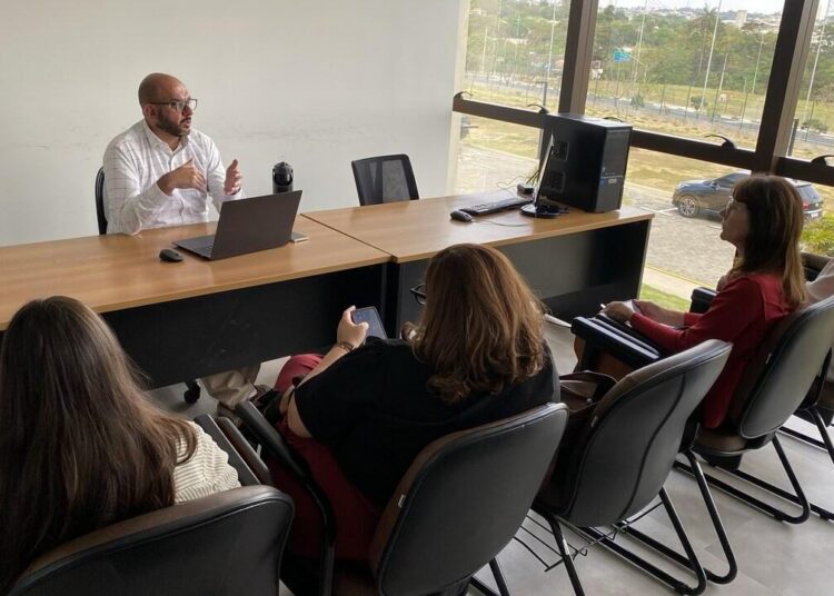 Hortolândia amplia Programa de Saúde Mental do Servidor