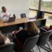 Hortolândia amplia Programa de Saúde Mental do Servidor