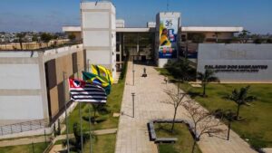 Hortolândia cria Câmara de Mediação para acordos