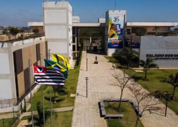 Hortolândia cria Câmara de Mediação