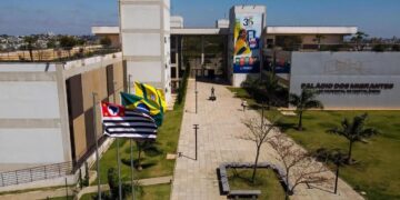 Hortolândia cria Câmara de Mediação