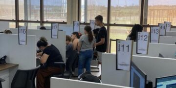 Hortolândia oferece descontos de até 100% em juros e multas para solucionar conflitos via acordo