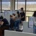 Hortolândia oferece descontos de até 100% em juros e multas para solucionar conflitos via acordo