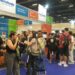 Hortolândia participa pelo terceiro ano consecutivo com estande na 15ª Feira do Empreendedor do Sebrae