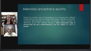 Hortolândia abre Semana de Educação com palestras