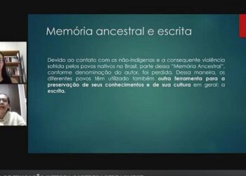 Hortolândia promove III Semana de Educação com palestras gratuitas
