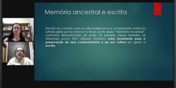 Hortolândia promove III Semana de Educação com palestras gratuitas