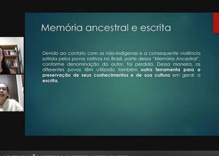 Hortolândia promove III Semana de Educação com palestras gratuitas