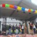Hortolândia realiza Parada LGBTQIA+