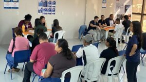 Hortolândia abre três encontros de emprego com 700 vagas