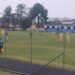 Hortolândia tem mais uma rodada dos campeonatos de base e amador