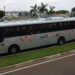 Hortolândia terá gratuidade no transporte público municipal no dia das eleições