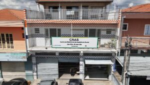 Hortolândia terá oitavo CRAS no Jardim Amanda I