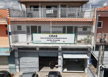 Hortolândia terá oitavo CRAS, com mais uma unidade no Jd. Amanda