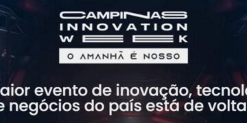 Hortolândia vai participar de evento na área de Inovação e Tecnologia, na próxima semana