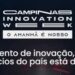 Hortolândia vai participar de evento na área de Inovação e Tecnologia, na próxima semana