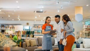 IBM e Hortolândia oferecem cursos on-line gratuitos