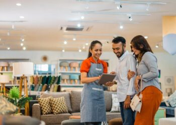 IBM e Hortolândia oferecem cursos on-line sobre empreendedorismo digital, IA e gestão de carreira