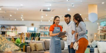 IBM e Hortolândia oferecem cursos on-line sobre empreendedorismo digital, IA e gestão de carreira