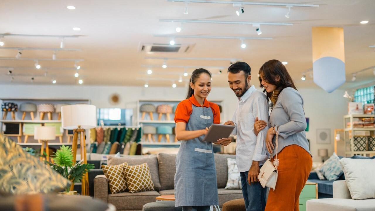 IBM e Hortolândia oferecem cursos on-line sobre empreendedorismo digital, IA e gestão de carreira