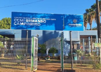 Imigrantes em Hortolândia terão encontro para orientações diversas