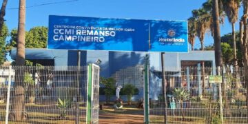 Imigrantes em Hortolândia terão encontro para orientações diversas