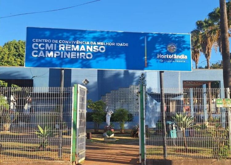 Imigrantes em Hortolândia terão encontro para orientações diversas