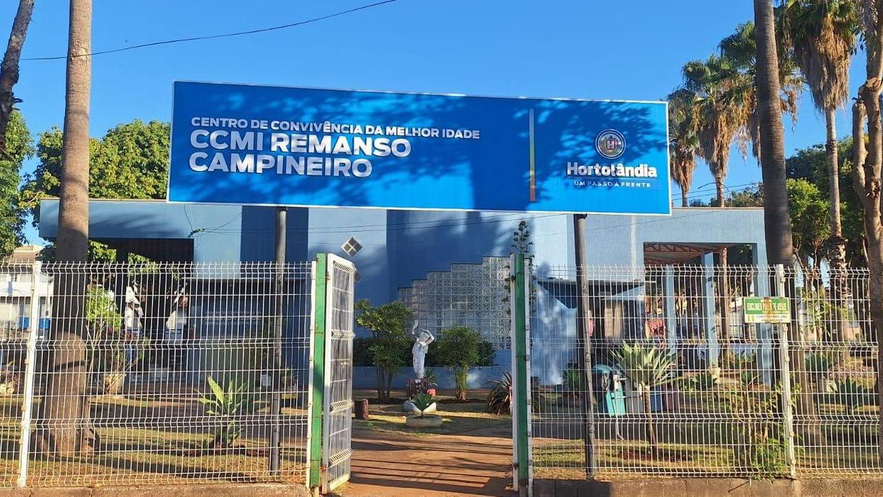Imigrantes em Hortolândia terão encontro para orientações diversas