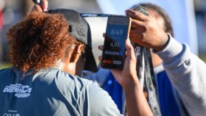 Inscrições para etapa de Barão Geraldo do Circuito de Corridas vão até 16 de setembro