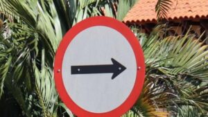 Setransp inverte sentido único na rua Barreto Leme no Centro de Campinas