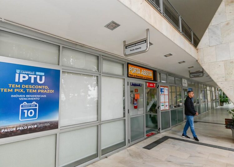 Aposentados e pensionistas com isenção não precisam renovar anualmente
