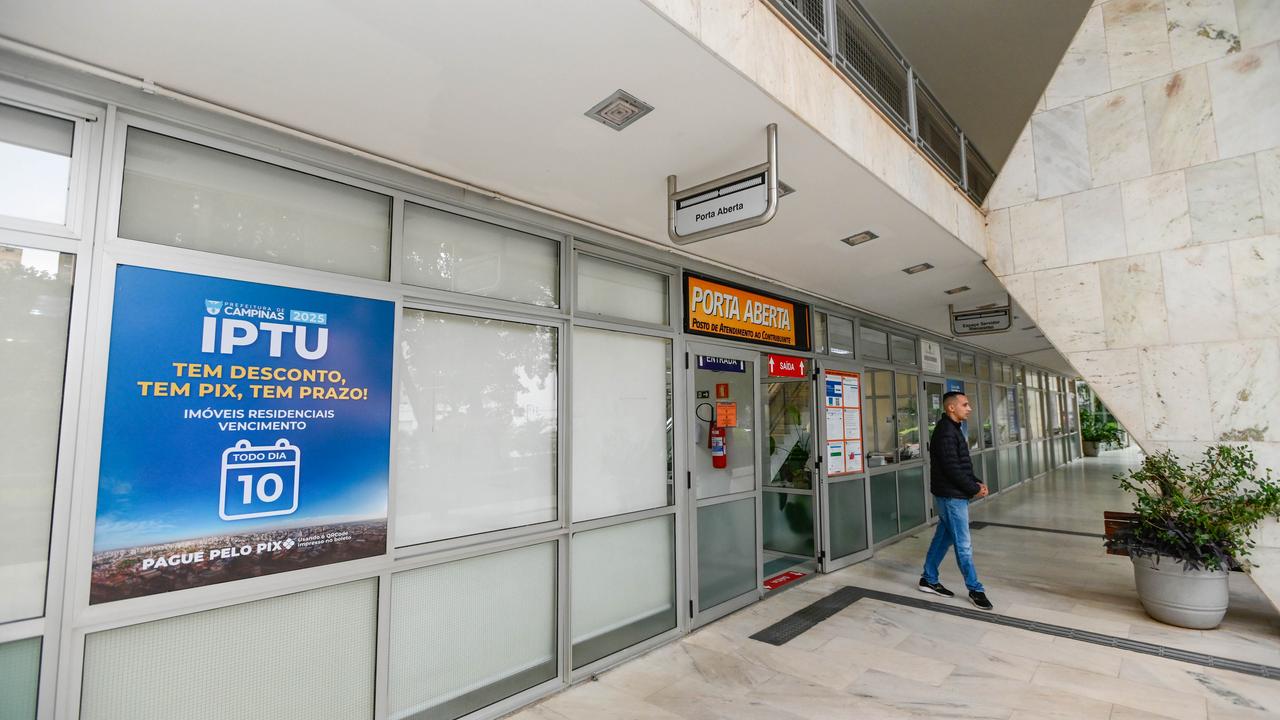 Aposentados e pensionistas com isenção não precisam renovar anualmente