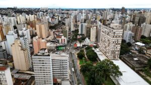 Aposentados e pensionistas de Campinas podem pedir isenção de IPTU até 30 de setembro