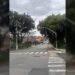 Jardim Santa Clara terá dois novos semáforos