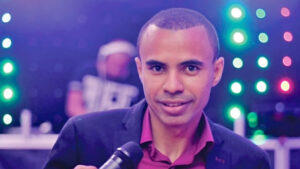 Comunicador José, da Rádio Digital Pop, alerta sobre invasão de redes sociais