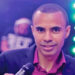 jose