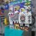Karatê de Hortolândia conquista medalha de ouro em etapa do campeonato nacional da modalidade em Goiânia