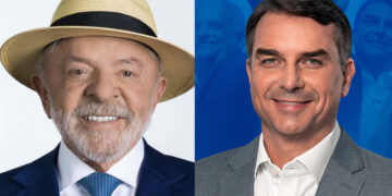 lula-flavio