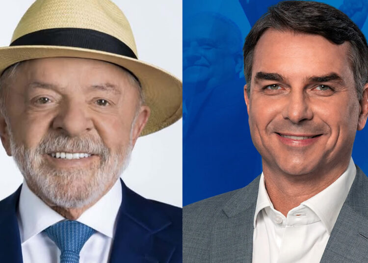 lula-flavio
